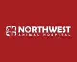 https://www.logocontest.com/public/logoimage/1538981440Northwest Animal Hospital Logo 14.jpg